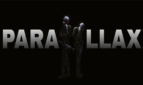 Parallax Cover