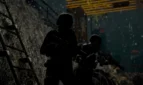 Parallax-Adult-Game-Screenshots-2