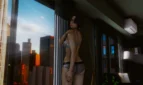 Parallax-Adult-Game-Screenshots-3