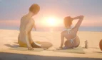 Parallax-Adult-Game-Screenshots-4
