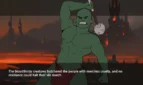 Party Me Adult Game Screenshots (1)