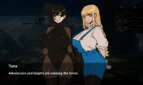 Party Me Adult Game Screenshots (2)