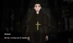 Party Me Adult Game Screenshots (5)