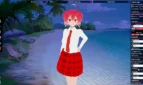 Passion-Eye-Adult-Game-Screenshots-1