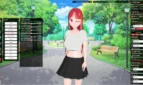 Passion-Eye-Adult-Game-Screenshots-2