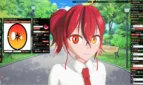 Passion-Eye-Adult-Game-Screenshots-3