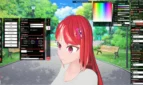 Passion-Eye-Adult-Game-Screenshots-4