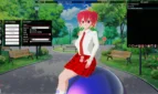 Passion-Eye-Adult-Game-Screenshots-5