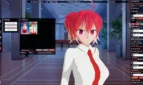 Passion-Eye-Adult-Game-Screenshots-6