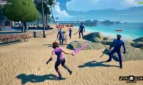 Pattaya Simulator Adult Game Screenshots (3)