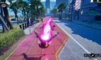 Pattaya Simulator Adult Game Screenshots (4)
