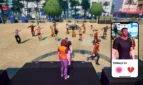 Pattaya Simulator Adult Game Screenshots (5)