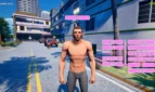 Pattaya Simulator Adult Game Screenshots (8)