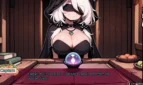 Peachland Adult Game Screenshots (3)