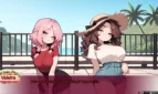 Peachland Adult Game Screenshots (4)