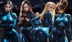 Petulantia Adult Game Screenshots (2)