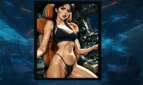 Petulantia Adult Game Screenshots (3)