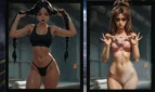 Petulantia Adult Game Screenshots (8)
