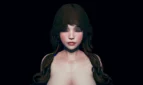 Phantyx Adult Game Screenshots (4)