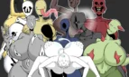 PlapRooms Adult Game Screenshots (1)
