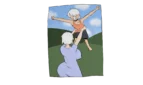 PlapRooms Adult Game Screenshots (2)