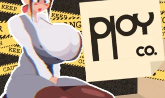 Ploy Co. - 1.2 18+ Adult game cover