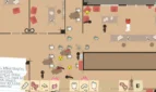 Ploy Co. Adult Game Screenshots (2)