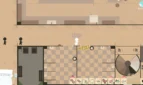 Ploy Co. Adult Game Screenshots (4)