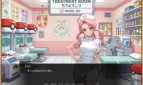 PokemonAfter the League Adult Game Screenshots (2)