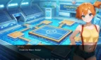 PokemonAfter the League Adult Game Screenshots (4)