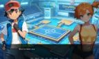 PokemonAfter the League Adult Game Screenshots (5)