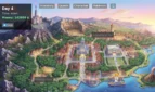 PokemonAfter the League Adult Game Screenshots (6)