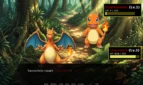 PokemonAfter the League Adult Game Screenshots (7)