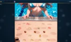 Poolside Secrets Adult Game Screenshots (3)