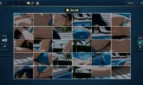 Poolside Secrets Adult Game Screenshots (5)