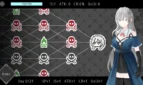 Princess Elheim in Exile Adult Game Screenshots (2)