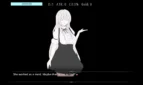 Princess Elheim in Exile Adult Game Screenshots (4)