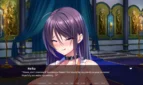 Princess-Knight-Concedes-to-Cum-Adult-Game-Screenshots-1
