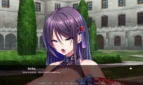 Princess-Knight-Concedes-to-Cum-Adult-Game-Screenshots-2