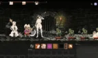 Project-Dungeon-Adult-Game-Screenshots-6