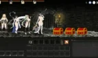 Project-Dungeon-Adult-Game-Screenshots-7