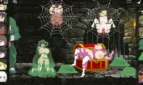 Project-Dungeon-Adult-Game-Screenshots-8