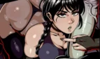 Project-Physalis-Game-Collection-Adult-Game-Screenshots-2