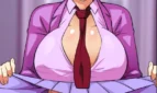 Project-Physalis-Game-Collection-Adult-Game-Screenshots-5