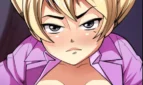 Project-Physalis-Game-Collection-Adult-Game-Screenshots-6
