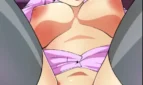 Project-Physalis-Game-Collection-Adult-Game-Screenshots-7