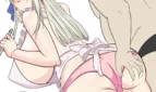 Queen Mylene and the Corrupted Kingdom Adult Game Screenshots (3)