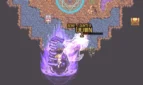 Queen Mylene and the Corrupted Kingdom Adult Game Screenshots (4)