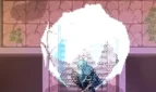Queen Mylene and the Corrupted Kingdom Adult Game Screenshots (6)