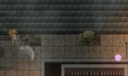 Queen Mylene and the Corrupted Kingdom Adult Game Screenshots (8)